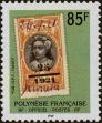 Stamp ID#282264 (2-19-812)