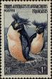 Stamp ID#282269 (2-19-817)