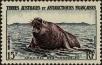 Stamp ID#282273 (2-19-821)