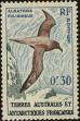 Stamp ID#282278 (2-19-826)