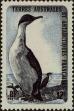 Stamp ID#282280 (2-19-828)