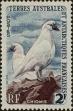 Stamp ID#282282 (2-19-830)