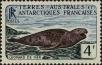 Stamp ID#282283 (2-19-831)