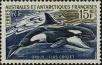 Stamp ID#282294 (2-19-842)