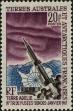Stamp ID#282296 (2-19-844)