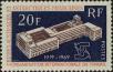 Stamp ID#282301 (2-19-849)