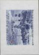 Stamp ID#282321 (2-19-869)