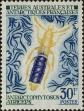 Stamp ID#282331 (2-19-879)