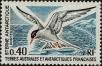 Stamp ID#282340 (2-19-888)
