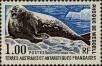 Stamp ID#282343 (2-19-891)