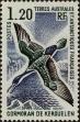 Stamp ID#282344 (2-19-892)