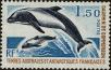 Stamp ID#282350 (2-19-898)