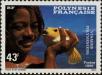 Stamp ID#281541 (2-19-89)