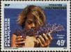 Stamp ID#281542 (2-19-90)