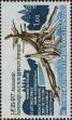 Stamp ID#282363 (2-19-911)