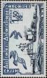 Stamp ID#282367 (2-19-915)