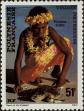 Stamp ID#281543 (2-19-91)