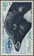 Stamp ID#282372 (2-19-920)