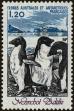 Stamp ID#282373 (2-19-921)