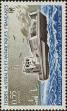 Stamp ID#282380 (2-19-928)