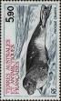 Stamp ID#282391 (2-19-939)
