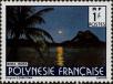 Stamp ID#281547 (2-19-95)