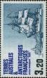 Stamp ID#282412 (2-19-960)