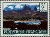 Stamp ID#281548 (2-19-96)