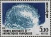 Stamp ID#282425 (2-19-973)