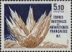 Stamp ID#282435 (2-19-983)