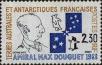 Stamp ID#282439 (2-19-987)