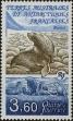 Stamp ID#282441 (2-19-989)