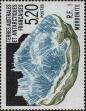 Stamp ID#282442 (2-19-990)