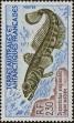 Stamp ID#282447 (2-19-995)