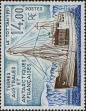 Stamp ID#282450 (2-19-998)