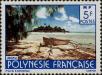 Stamp ID#281551 (2-19-99)