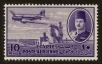 Stamp ID#81157 (2-2-1066)