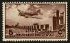 Stamp ID#81165 (2-2-1074)