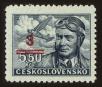 Stamp ID#81174 (2-2-1083)