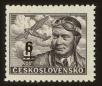 Stamp ID#81176 (2-2-1085)