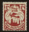 Stamp ID#81209 (2-2-1118)