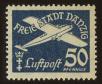 Stamp ID#81217 (2-2-1126)