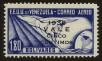 Stamp ID#80203 (2-2-112)