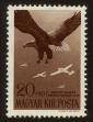 Stamp ID#81243 (2-2-1152)