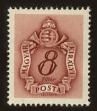 Stamp ID#81245 (2-2-1154)