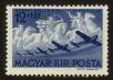 Stamp ID#81251 (2-2-1160)