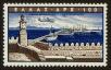 Stamp ID#81288 (2-2-1197)