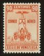 Stamp ID#80102 (2-2-11)