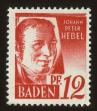 Stamp ID#81326 (2-2-1235)