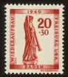 Stamp ID#81344 (2-2-1253)
